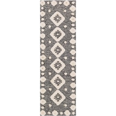 3' x 5' Rug