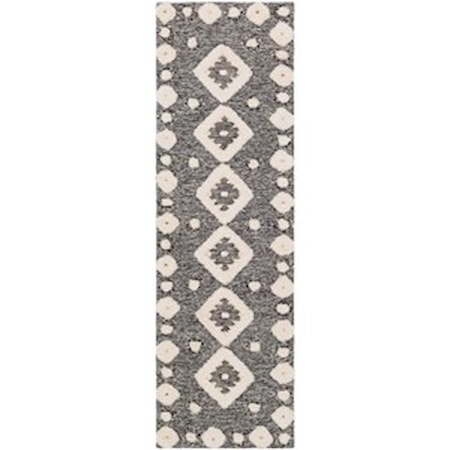 9' x 12' Rug