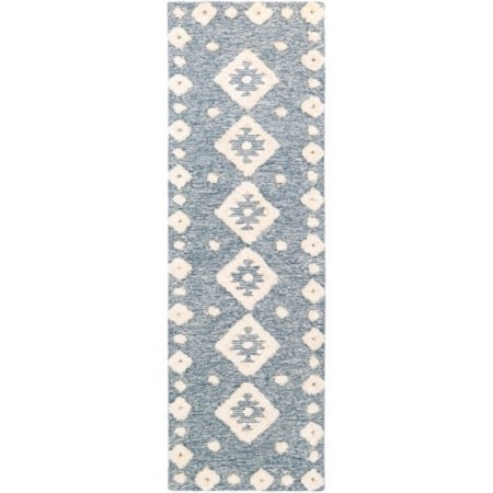 3' x 5' Rug