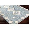 Surya Cherokee 3' x 5' Rug