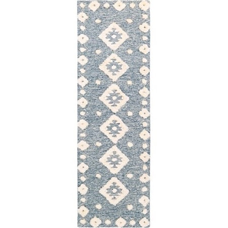 6' x 9' Rug