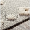 Surya Cherokee 2'6" x 8' Rug