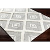 Surya Cherokee 2' x 3' Rug