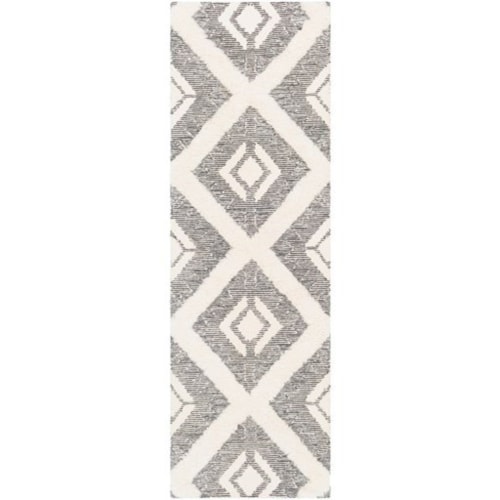 2'6" x 8' Rug