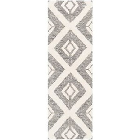 2'6" x 8' Rug