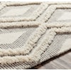 Surya Cherokee 2'6" x 8' Rug