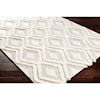 Surya Cherokee 2'6" x 8' Rug