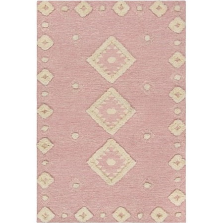 2'6" x 8' Rug