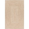 Surya Chesapeake bay CPK-2300 10' x 13' Rug