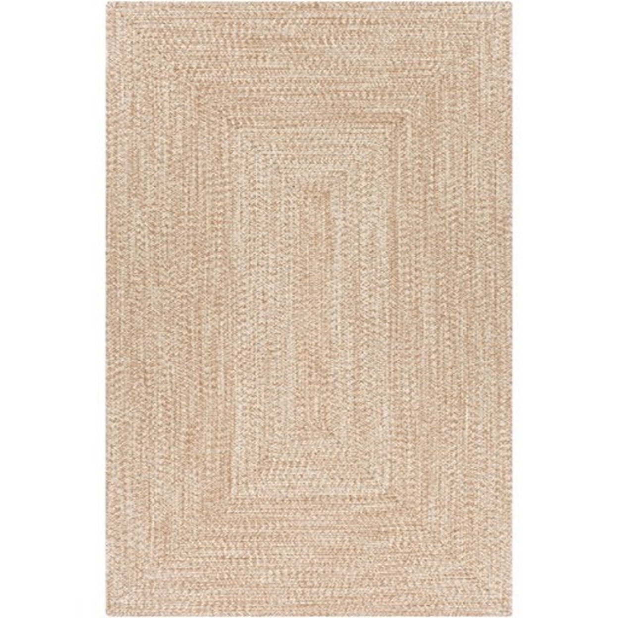 Surya Chesapeake bay CPK-2300 10' x 13' Rug