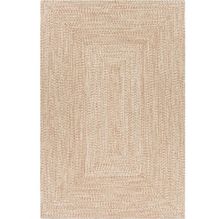 CPK-2300 10' x 13' Rug