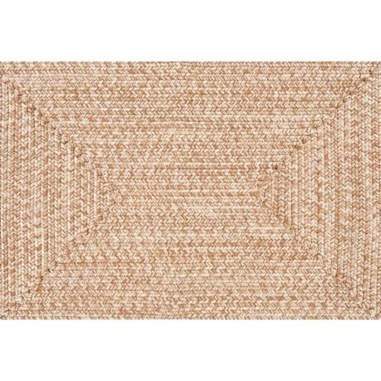 Surya Chesapeake bay CPK-2300 2' x 3' Rug