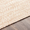 Surya Chesapeake bay CPK-2300 2'6" x 8' Rug