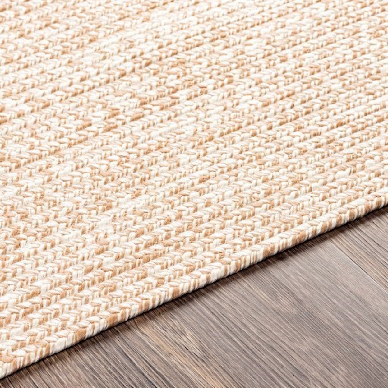 Surya Chesapeake bay CPK-2300 2'6" x 8' Rug