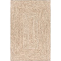 CPK-2300 6' x 9' Oval Rug