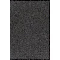 CPK-2301 10' x 13' Rug