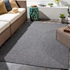 Surya Chesapeake bay CPK-2301 10' x 13' Rug