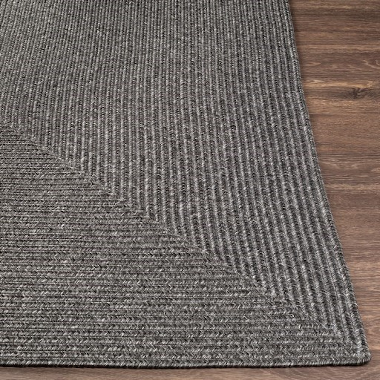 Surya Chesapeake bay CPK-2301 10' x 13' Rug