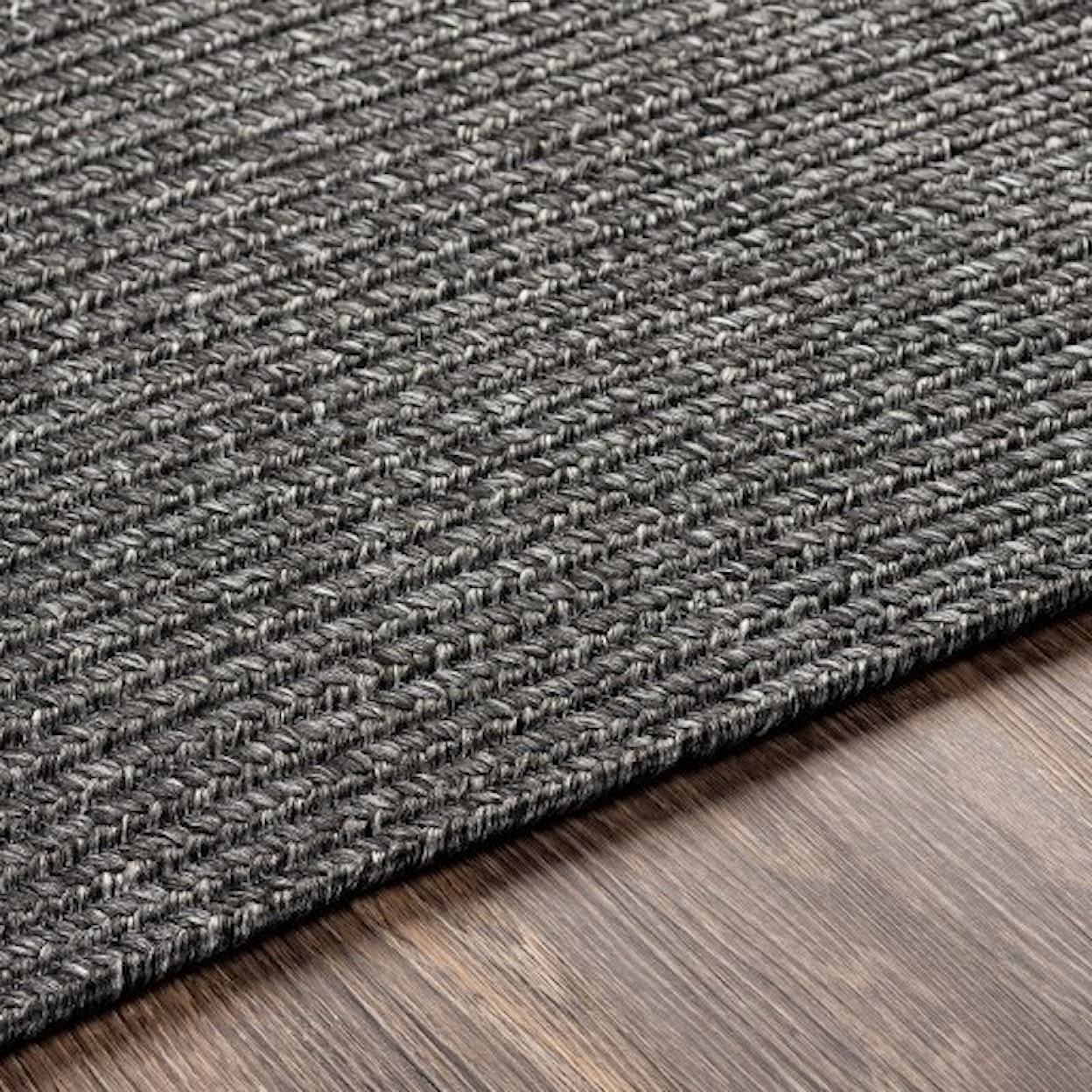 Surya Chesapeake bay CPK-2301 10' x 13' Rug