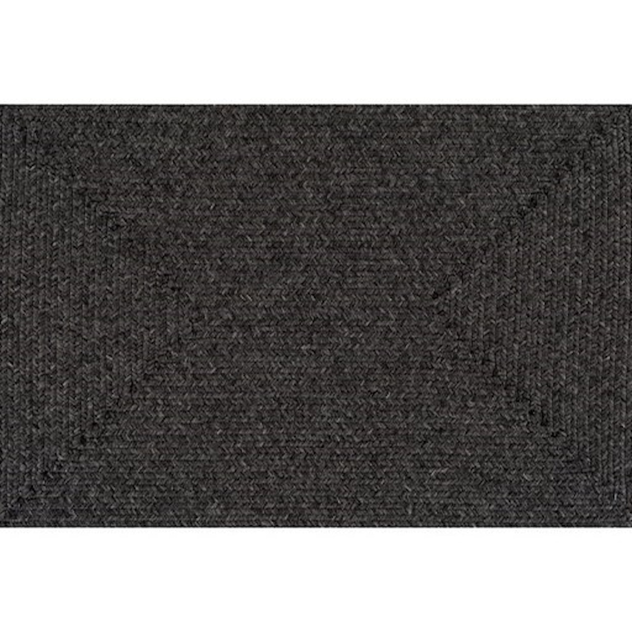 Surya Chesapeake bay CPK-2301 10' x 13' Rug