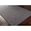 Surya Chesapeake bay CPK-2301 10' x 13' Rug