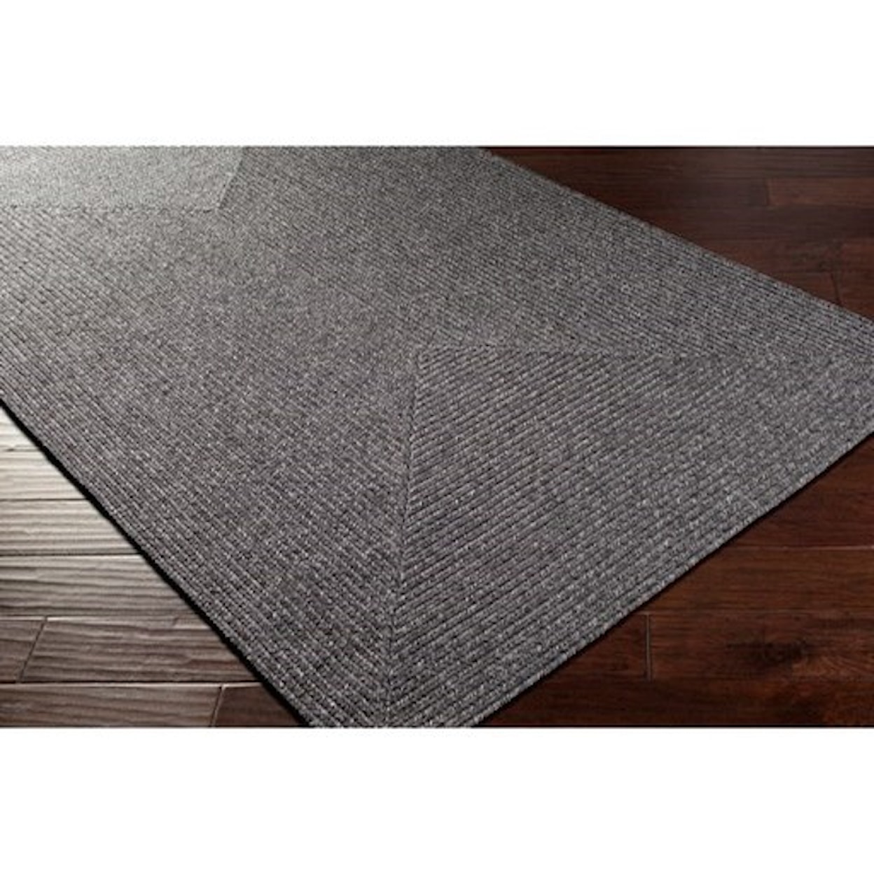 Surya Chesapeake bay CPK-2301 10' x 13' Rug