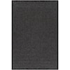 Surya Chesapeake bay CPK-2301 2' x 3' Rug