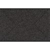 Surya Chesapeake bay CPK-2301 2' x 3' Rug