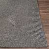 Surya Chesapeake bay CPK-2301 5' x 7'6" Oval Rug