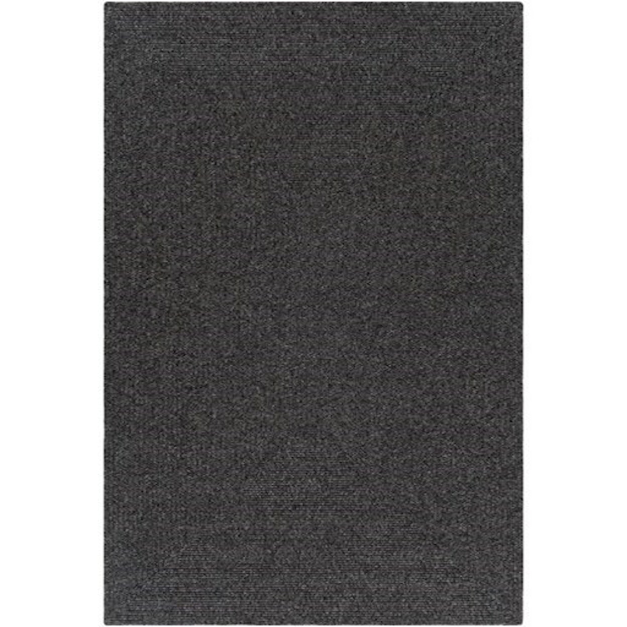 Surya Chesapeake bay CPK-2301 6' x 9' Rug