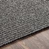 Surya Chesapeake bay CPK-2301 6' x 9' Rug