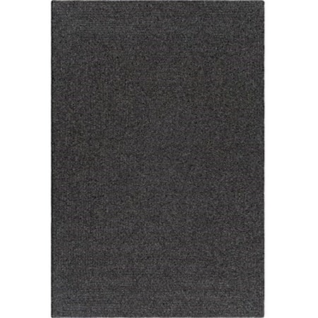 CPK-2301 6' x 9' Oval Rug