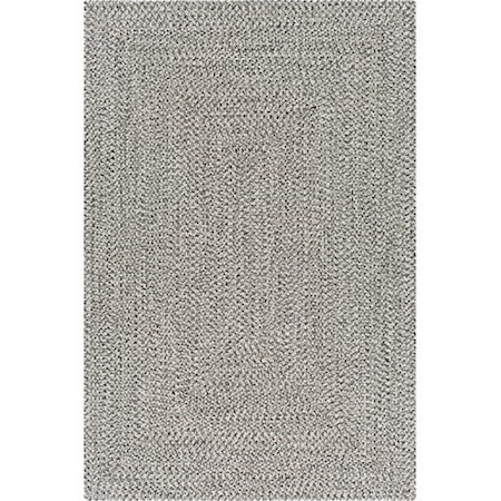 CPK-2302 10' x 13' Rug