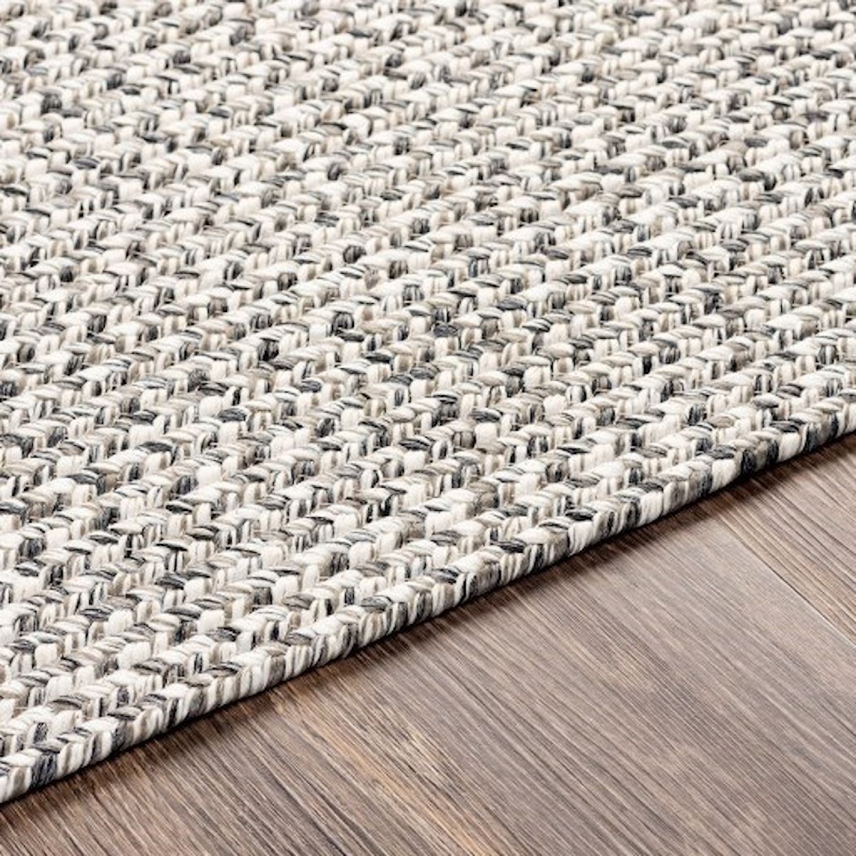 Surya Chesapeake bay CPK-2302 10' x 13' Rug