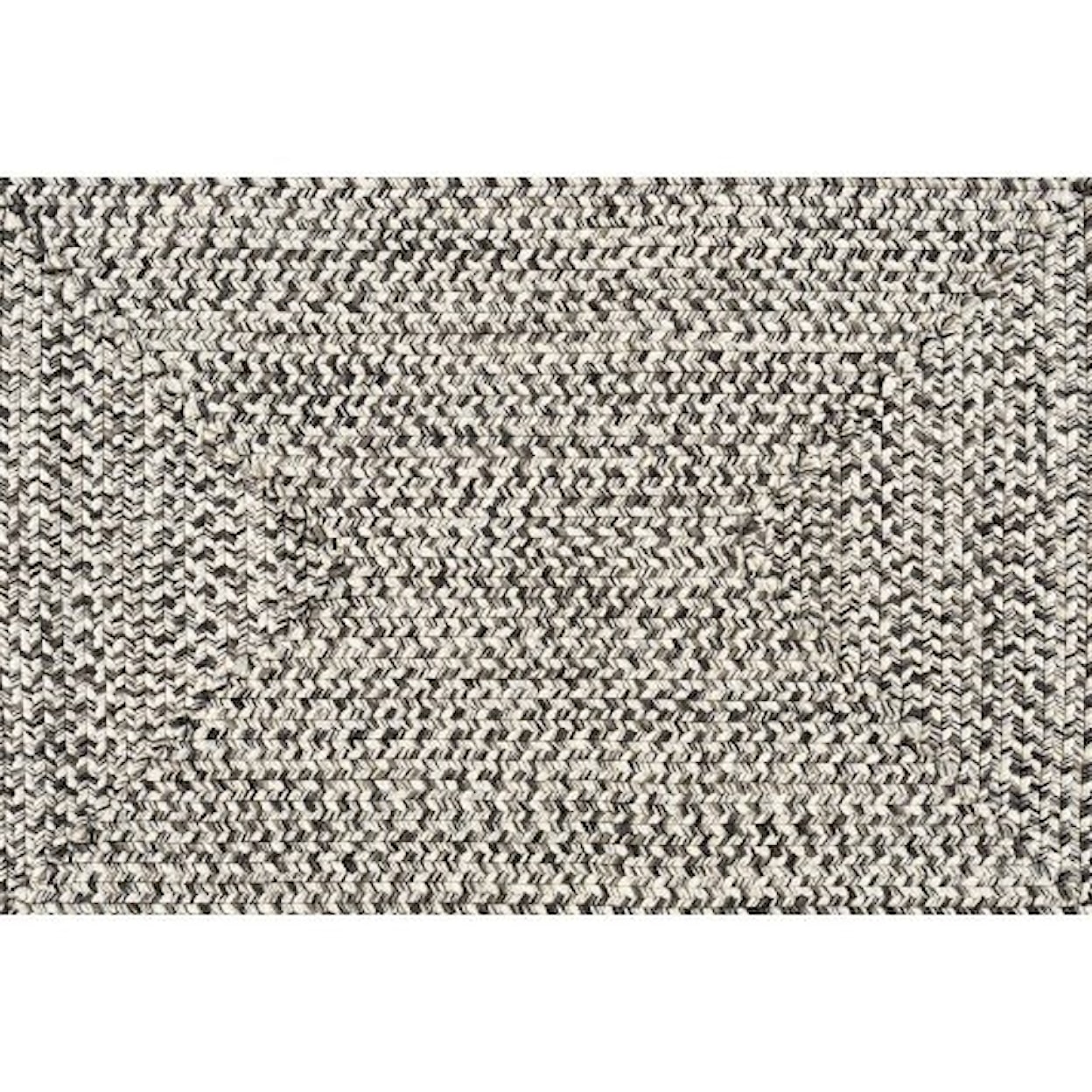 Surya Chesapeake bay CPK-2302 10' x 13' Rug