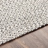 Surya Chesapeake bay CPK-2302 2' x 3' Rug