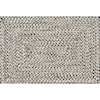 Surya Chesapeake bay CPK-2302 2' x 3' Rug