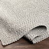 Surya Chesapeake bay CPK-2302 2'6" x 8' Rug