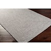 Surya Chesapeake bay CPK-2302 2'6" x 8' Rug