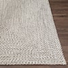 Surya Chesapeake bay CPK-2302 5' x 7'6" Rug