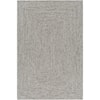 Surya Chesapeake bay CPK-2302 5' x 7'6" Oval Rug