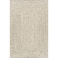 CPK-2303 10' x 13' Rug