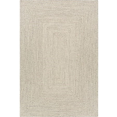 CPK-2303 10' x 13' Rug