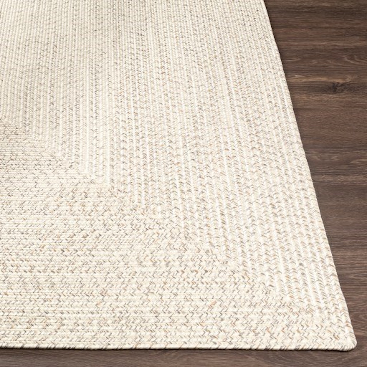 Surya Chesapeake bay CPK-2303 2' x 3' Rug