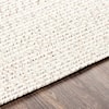 Surya Chesapeake bay CPK-2303 2' x 3' Rug