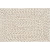 Surya Chesapeake bay CPK-2303 2' x 3' Rug