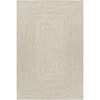 Surya Chesapeake bay CPK-2303 2'6" x 8' Rug