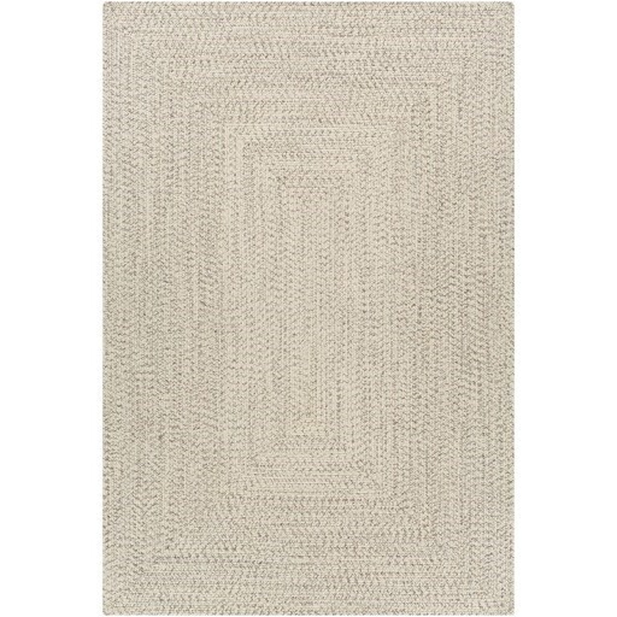 Surya Chesapeake bay CPK-2303 2'6" x 8' Rug