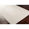 Surya Chesapeake bay CPK-2303 5' x 7'6" Oval Rug