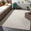 Surya Chesapeake bay CPK-2303 6' x 9' Rug